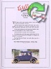 1916 Willys 51.jpg